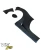 FRP VAR Wide Body Fenders (rear) 5pc 65mm > Toyota 86 2017-2021 - image 19