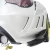 FRP VAR Wide Body Fenders (rear) 5pc 65mm > Toyota 86 2017-2021 - image 7