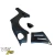 FRP VAR Wide Body Fenders (rear) 5pc 65mm > Toyota 86 2017-2021 - image 27