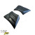 FRP VAR Wide Body Fenders (rear) 5pc 65mm > Toyota 86 2017-2020 - image 28