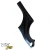 FRP VAR Wide Body Fenders (rear) 5pc 65mm > Toyota 86 2017-2021 - image 30