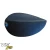 FRP VAR Wide Body Fenders (rear) 5pc 65mm > Toyota 86 2017-2021 - image 31