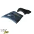 FRP VAR Wide Body Fenders (rear) 5pc 65mm > Toyota 86 2017-2021 - image 34
