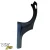 FRP VAR Wide Body Fenders (rear) 5pc 65mm > Toyota 86 2017-2021 - image 38