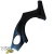 FRP VAR Wide Body Fenders (rear) 5pc 65mm > Toyota 86 2017-2021 - image 37