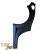 FRP VAR Wide Body Fenders (rear) 5pc 65mm > Toyota 86 2017-2020 - image 43