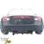 FRP VAR Wide Body Rear Bumper 2pc > Toyota 86 2017-2021 - image 11
