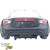 VSaero FRP VAR Wide Body Kit > Toyota 86 2017-2020 - image 152