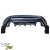 FRP VAR Wide Body Kit > Toyota 86 2017-2021 - image 153