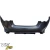 FRP VAR Wide Body Kit > Toyota 86 2017-2021 - image 155