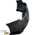 FRP VAR Wide Body Kit > Toyota 86 2017-2021 - image 156