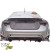 FRP VAR Wide Body Kit > Toyota 86 2017-2021 - image 145