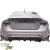 FRP VAR Wide Body Kit > Toyota 86 2017-2021 - image 145