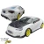 FRP VAR Wide Body Kit > Toyota 86 2017-2021 - image 2