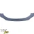 FRP VAR Wide Body Kit > Toyota 86 2017-2021 - image 12