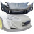 FRP VAR Wide Body Kit > Toyota 86 2017-2021 - image 17