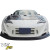 FRP VAR Wide Body Kit > Toyota 86 2017-2021 - image 18