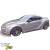 FRP VAR Wide Body Kit > Toyota 86 2017-2020 - image 22