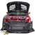 FRP VAR Wide Body Kit > Toyota 86 2017-2021 - image 31