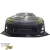 FRP VAR Wide Body Kit > Toyota 86 2017-2021 - image 32