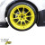 FRP VAR Wide Body Kit > Toyota 86 2017-2020 - image 39