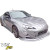 FRP VAR Wide Body Kit > Toyota 86 2017-2020 - image 41
