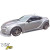 VSaero FRP VAR Wide Body Kit > Toyota 86 2017-2020 - image 42