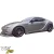 FRP VAR Wide Body Kit > Toyota 86 2017-2021 - image 44