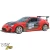 FRP VAR Wide Body Kit > Toyota 86 2017-2021 - image 46