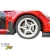 FRP VAR Wide Body Kit > Toyota 86 2017-2021 - image 47