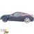 FRP VAR Wide Body Kit > Toyota 86 2017-2021 - image 49