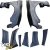 FRP VAR Wide Body Kit > Toyota 86 2017-2021 - image 55