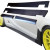 FRP VAR Wide Body Kit > Toyota 86 2017-2020 - image 60