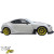 FRP VAR Wide Body Kit > Toyota 86 2017-2021 - image 61
