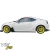 FRP VAR Wide Body Kit > Toyota 86 2017-2021 - image 62