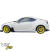 FRP VAR Wide Body Kit > Toyota 86 2017-2020 - image 62