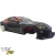 FRP VAR Wide Body Kit > Toyota 86 2017-2021 - image 71