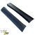 FRP VAR Wide Body Kit > Toyota 86 2017-2021 - image 77