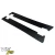 FRP VAR Wide Body Kit > Toyota 86 2017-2021 - image 87