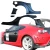 FRP VAR Wide Body Kit > Toyota 86 2017-2021 - image 101
