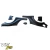 FRP VAR Wide Body Kit > Toyota 86 2017-2021 - image 115