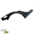 FRP VAR Wide Body Kit > Toyota 86 2017-2021 - image 124