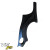 FRP VAR Wide Body Kit > Toyota 86 2017-2021 - image 126