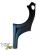 FRP VAR Wide Body Kit > Toyota 86 2017-2021 - image 134
