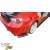 FRP VAR Wide Body Kit > Toyota 86 2017-2021 - image 136
