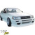 FRP DMA Front Bumper > Toyota Corolla (AE86) Levin 1984-1987 > 2/3dr - image 2