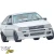 FRP DMA Front Bumper > Toyota Corolla (AE86) Levin 1984-1987 > 2/3dr - image 6
