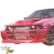 FRP DMA Front Bumper > Toyota Corolla (AE86) Levin 1984-1987 > 2/3dr - image 10