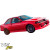 FRP DMA Front Bumper > Toyota Corolla (AE86) Levin 1984-1987 > 2/3dr - image 9