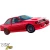 FRP DMA Front Bumper > Toyota Corolla (AE86) Levin 1984-1987 > 2/3dr - image 9